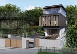 Dunearn Estate (D11), Detached #534719311